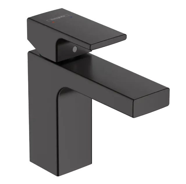 Hansgrohe - Vernis Shape - Mosdó csaptelep - 71561670