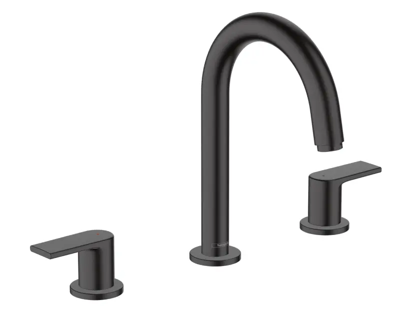 Hansgrohe - Vernis Shape - Mosdó csaptelep - 71563670