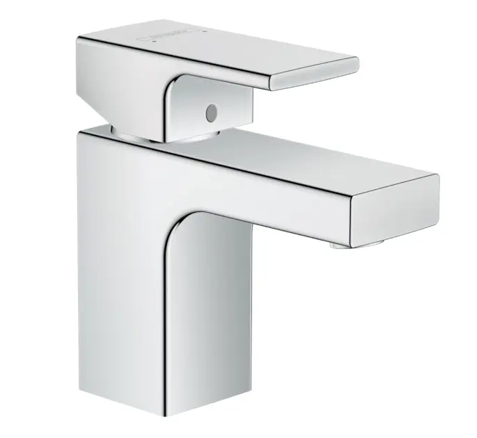 Hansgrohe - Vernis Shape - Mosdó csaptelep - 71567000