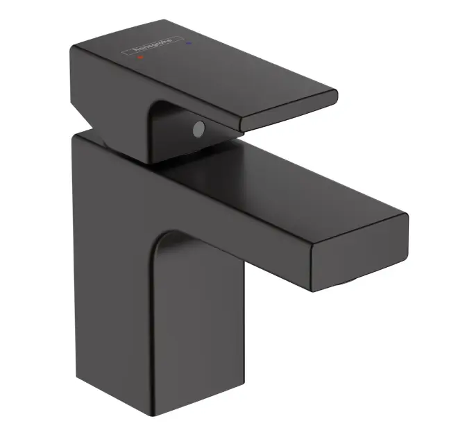 Hansgrohe - Vernis Shape - Mosdó csaptelep - 71567670