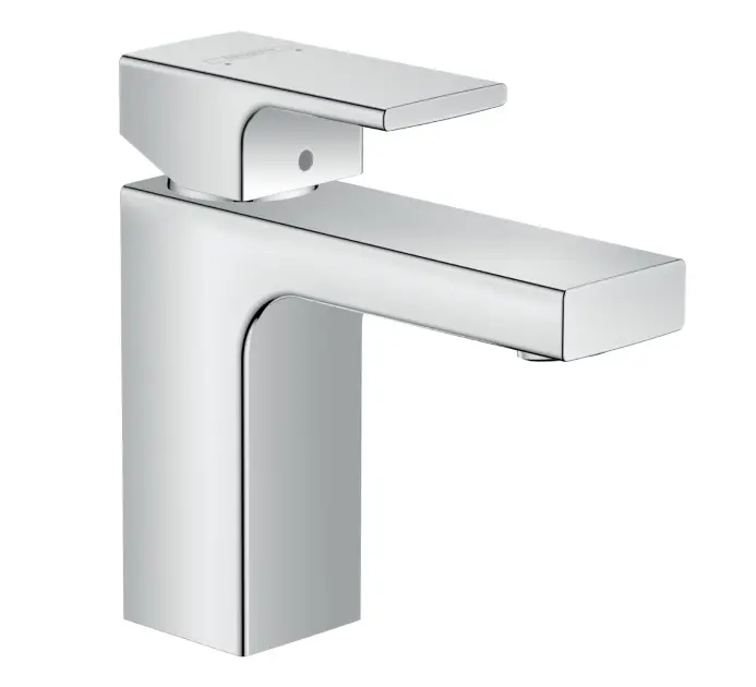 Hansgrohe - Vernis Shape - Mosdó csaptelep - 71569000