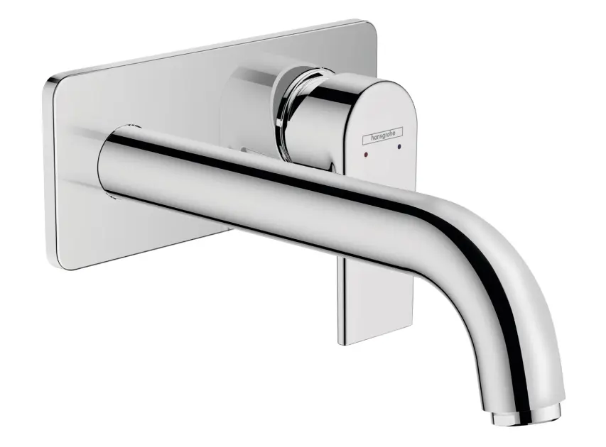 Hansgrohe - Vernis Shape - Mosdó csaptelep - 71578000