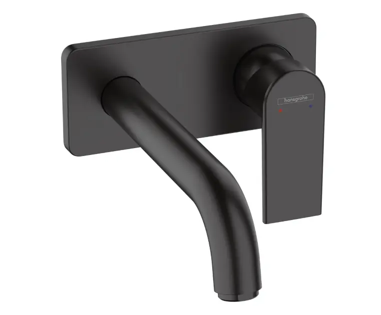 Hansgrohe - Vernis Shape - Mosdó csaptelep - 71578670