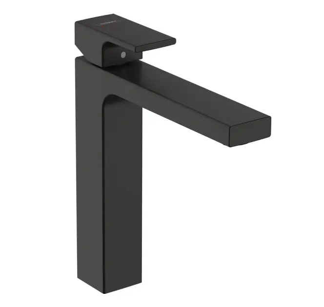 Hansgrohe - Vernis Shape - Mosdó csaptelep - 71591670