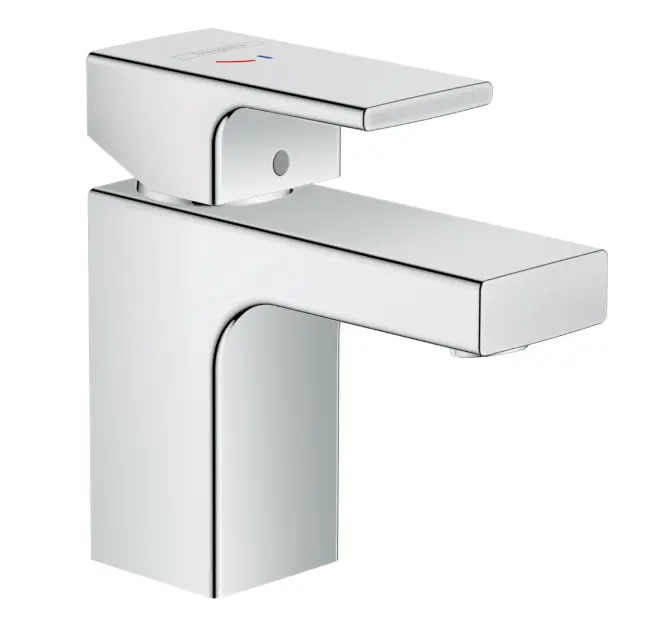 Hansgrohe - Vernis Shape - Mosdó csaptelep - 71593000