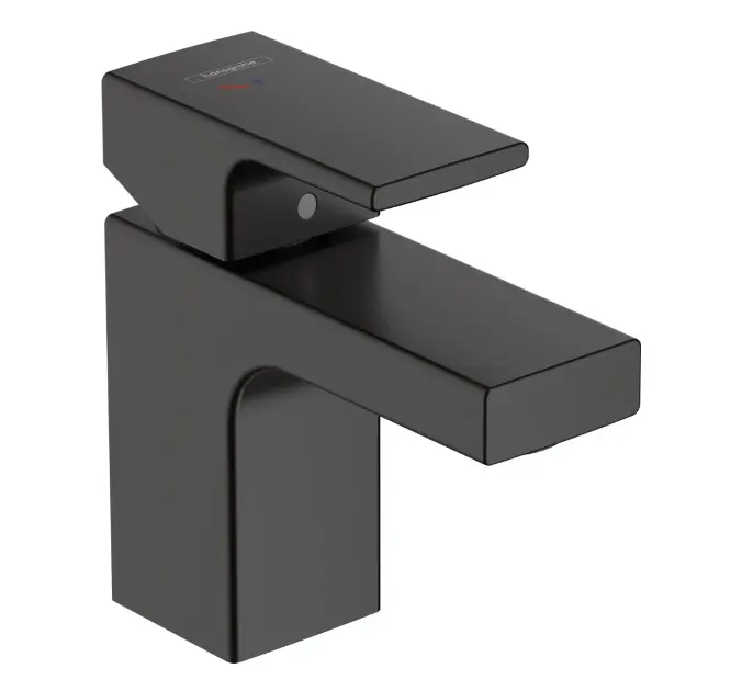 Hansgrohe - Vernis Shape - Mosdó csaptelep - 71593670