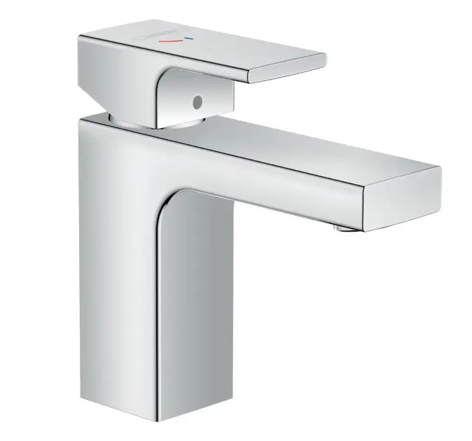 Hansgrohe - Vernis Shape - Mosdó csaptelep - 71594000