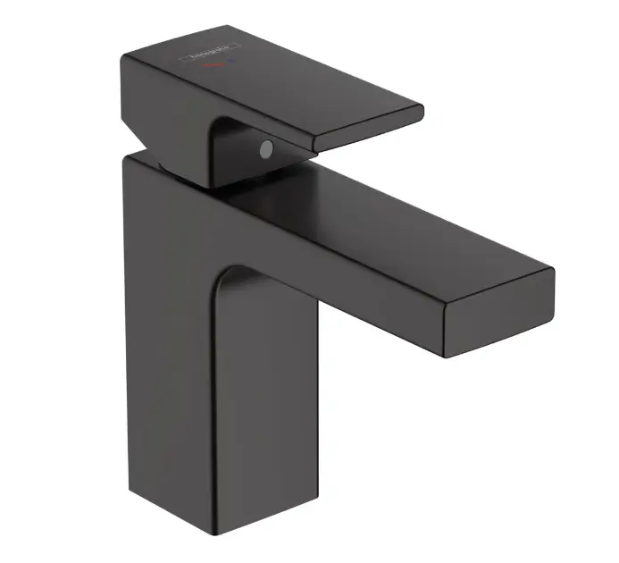 Hansgrohe - Vernis Shape - Mosdó csaptelep - 71594670