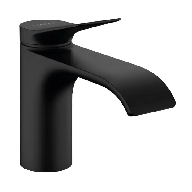 Hansgrohe - Vivenis - Mosdó csaptelep - 75010670