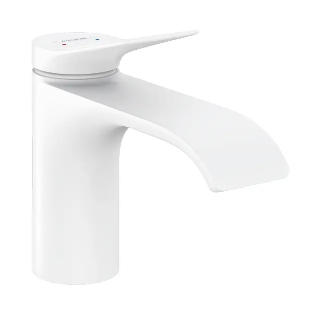 Hansgrohe - Vivenis - Mosdó csaptelep - 75010700