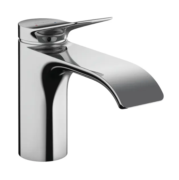 Hansgrohe - Vivenis - Mosdó csaptelep - 75012000