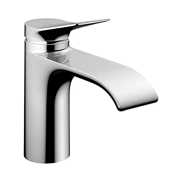 Hansgrohe - Vivenis - Mosdó csaptelep - 75014000