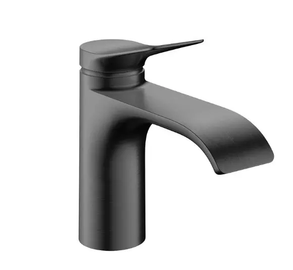 Hansgrohe - Vivenis - Mosdó csaptelep - 75014340
