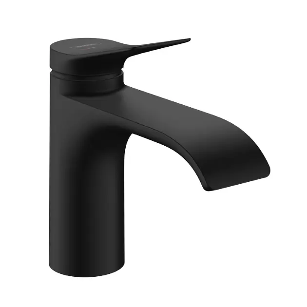 Hansgrohe - Vivenis - Mosdó csaptelep - 75014670