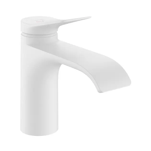 Hansgrohe - Vivenis - Mosdó csaptelep - 75014700