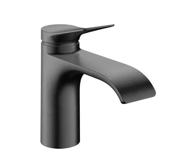 Hansgrohe - Vivenis - Mosdó csaptelep - 75015340