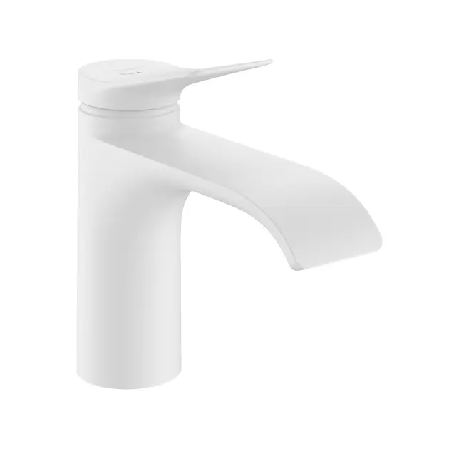 Hansgrohe - Vivenis - Mosdó csaptelep - 75015700