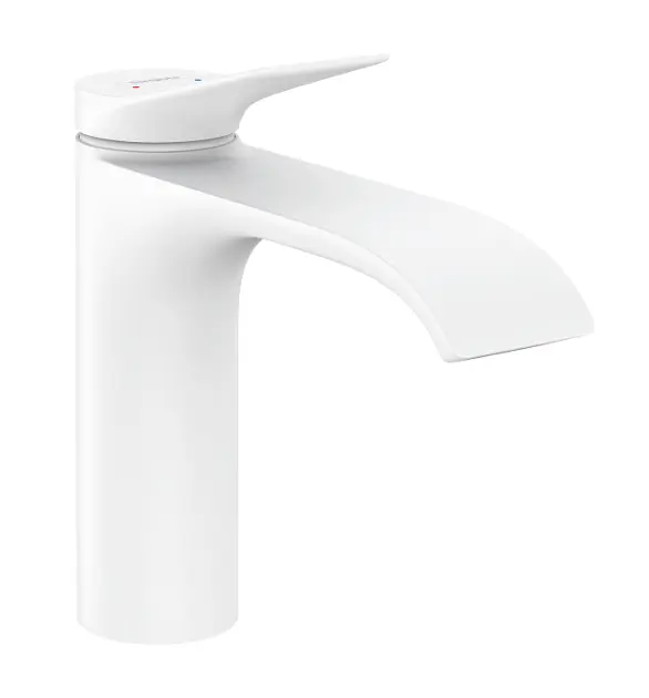 Hansgrohe - Vivenis - Mosdó csaptelep - 75020700