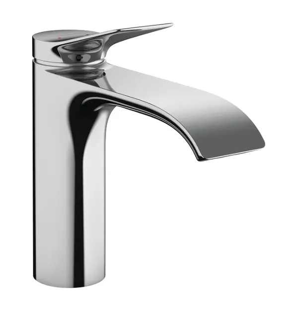 Hansgrohe - Vivenis - Mosdó csaptelep - 75022000