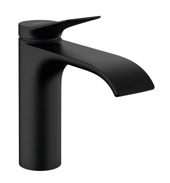 Hansgrohe - Vivenis - Mosdó csaptelep - 75022670