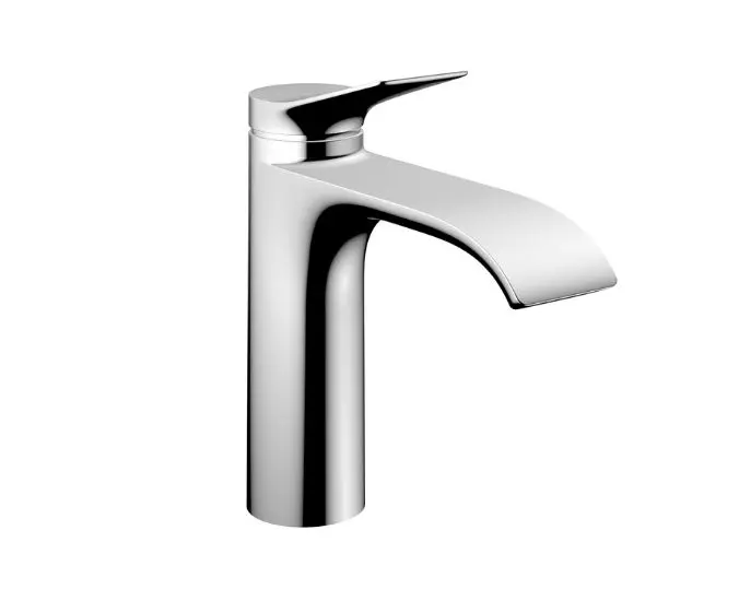 Hansgrohe - Vivenis - Mosdó csaptelep - 75023000