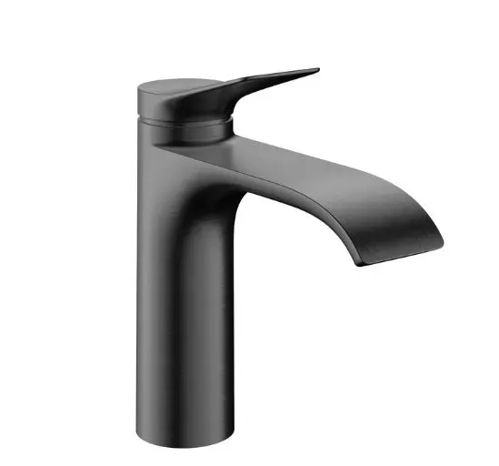 Hansgrohe - Vivenis - Mosdó csaptelep - 75023340