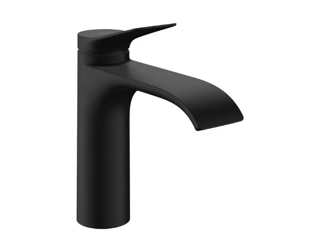 Hansgrohe - Vivenis - Mosdó csaptelep - 75023670