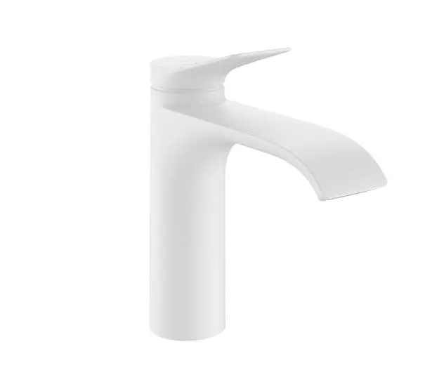 Hansgrohe - Vivenis - Mosdó csaptelep - 75023700