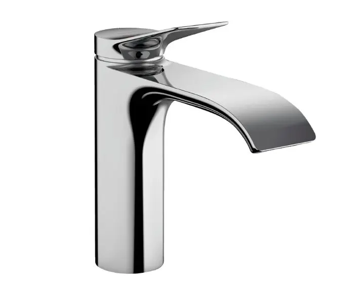 Hansgrohe - Vivenis - Mosdó csaptelep - 75024000