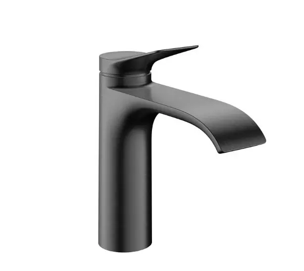 Hansgrohe - Vivenis - Mosdó csaptelep - 75024340