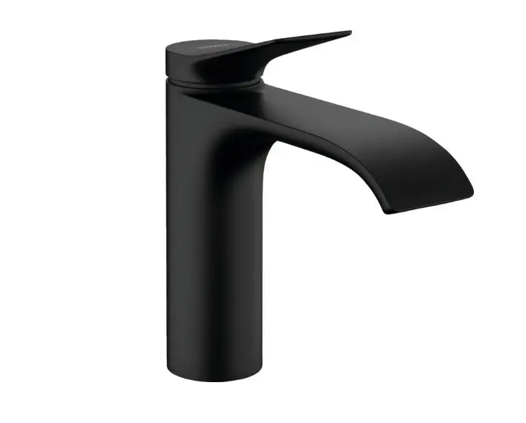 Hansgrohe - Vivenis - Mosdó csaptelep - 75024670