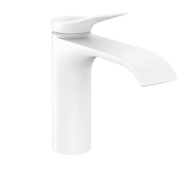Hansgrohe - Vivenis - Mosdó csaptelep - 75024700