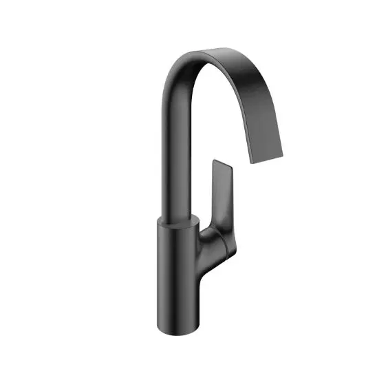 Hansgrohe - Vivenis - Mosdó csaptelep - 75030340