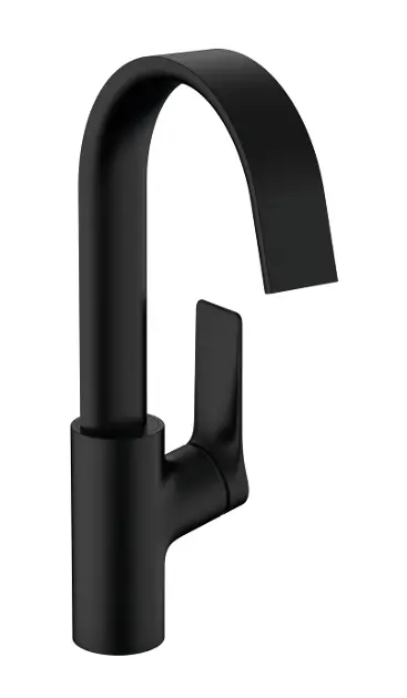 Hansgrohe - Vivenis - Mosdó csaptelep - 75030670