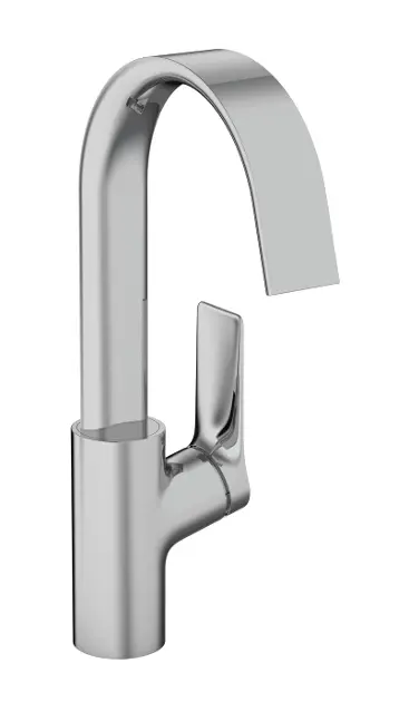 Hansgrohe - Vivenis - Mosdó csaptelep - 75032000