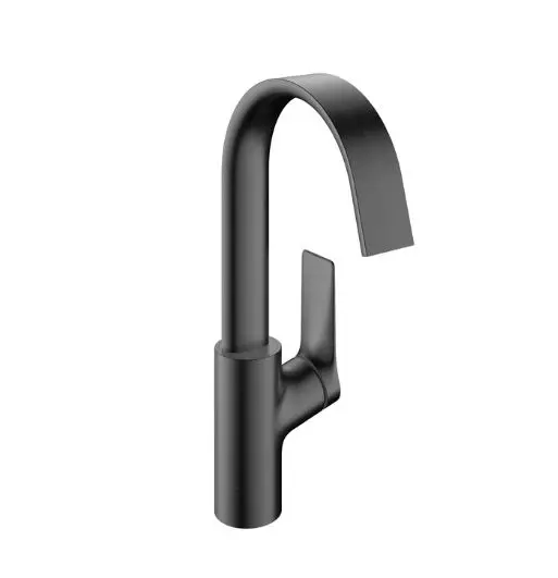 Hansgrohe - Vivenis - Mosdó csaptelep - 75032340