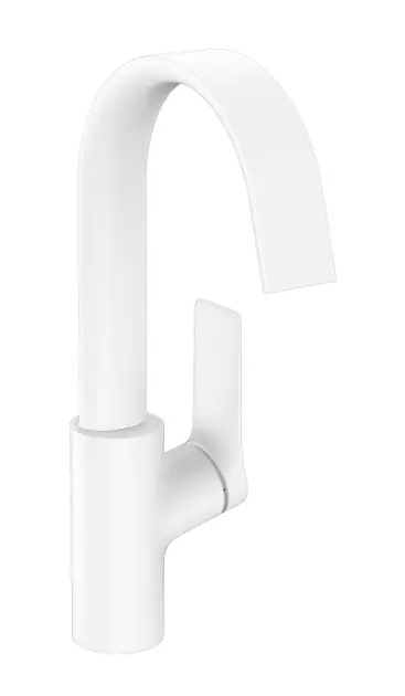 Hansgrohe - Vivenis - Mosdó csaptelep - 75032700