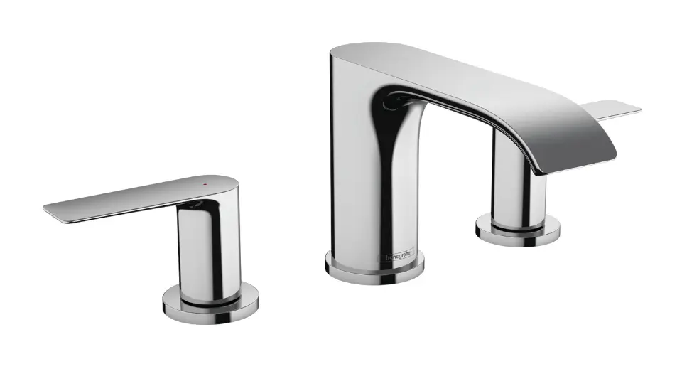 Hansgrohe - Vivenis - Mosdó csaptelep - 75033000
