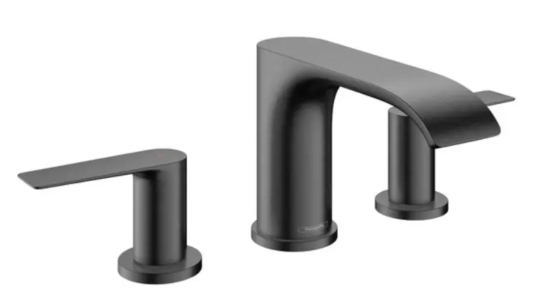 Hansgrohe - Vivenis - Mosdó csaptelep - 75033340