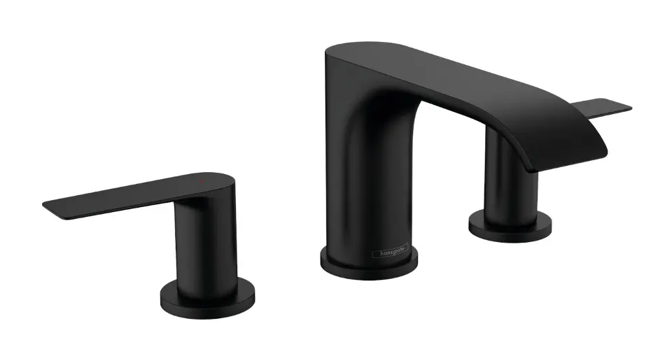 Hansgrohe - Vivenis - Mosdó csaptelep - 75033670