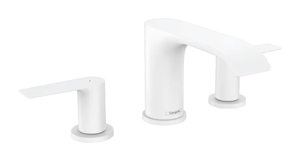 Hansgrohe - Vivenis - Mosdó csaptelep - 75033700