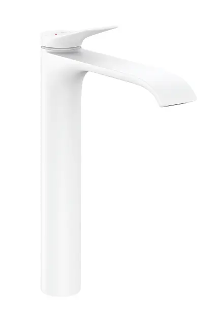 Hansgrohe - Vivenis - Mosdó csaptelep - 75040700