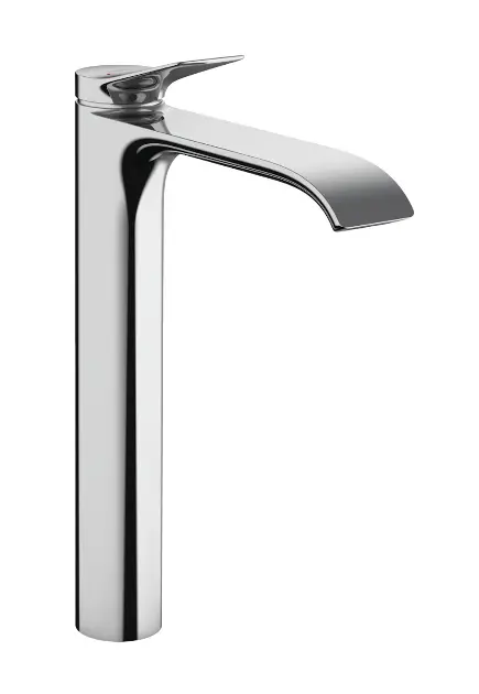 Hansgrohe - Vivenis - Mosdó csaptelep - 75042000