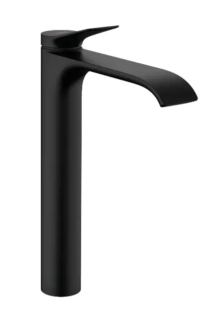 Hansgrohe - Vivenis - Mosdó csaptelep - 75042670