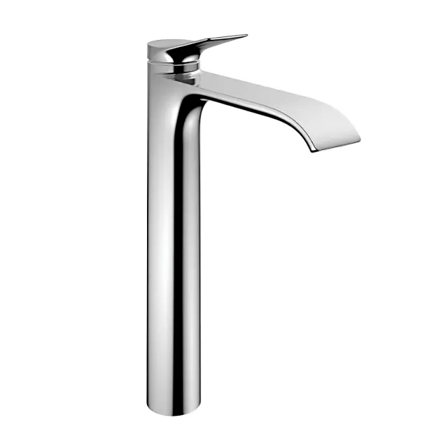 Hansgrohe - Vivenis - Mosdó csaptelep - 75044000