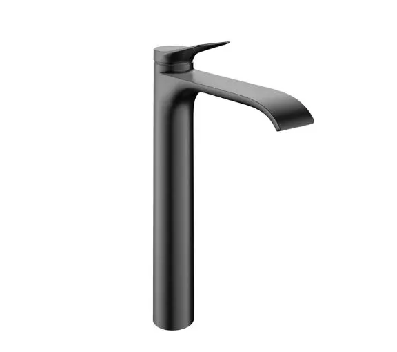 Hansgrohe - Vivenis - Mosdó csaptelep - 75044340