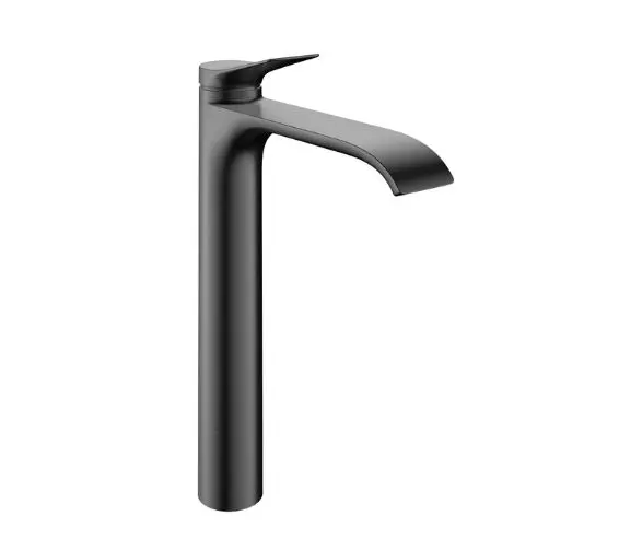 Hansgrohe - Vivenis - Mosdó csaptelep - 75045340