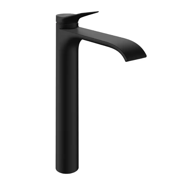 Hansgrohe - Vivenis - Mosdó csaptelep - 75045670