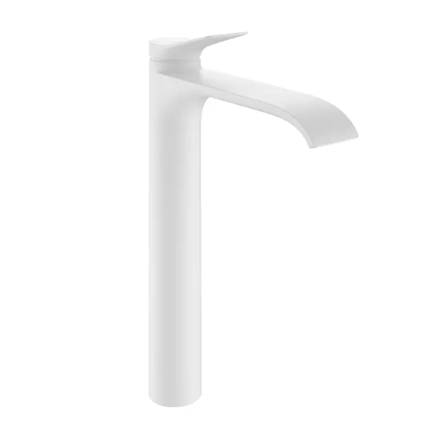 Hansgrohe - Vivenis - Mosdó csaptelep - 75045700