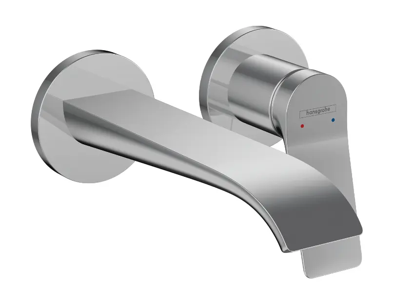 Hansgrohe - Vivenis - Mosdó csaptelep - 75050000
